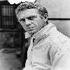 Steve McQueen